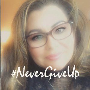 Meet your Posher, Dottie